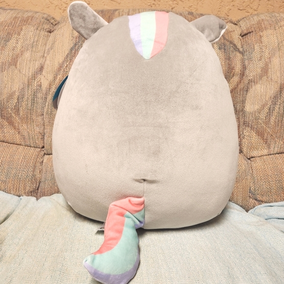 Squishmallows Teresa - Picture 2 of 5